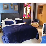 Palais Zahia Hotel & Spa