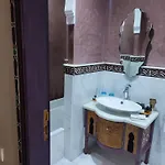 Palais Zahia Hotel & Spa