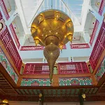 Palais Zahia Hotel & Spa