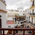 Palais Zahia Hotel & Spa