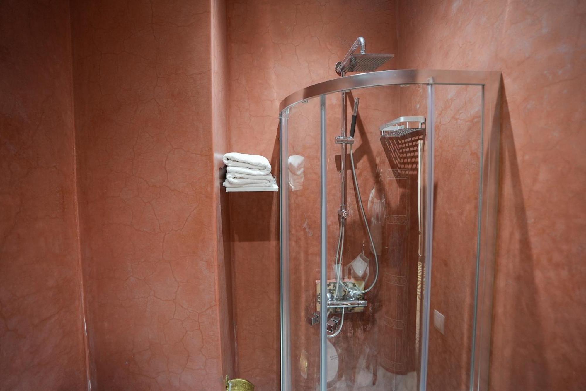 Guest house Palais Zahia &