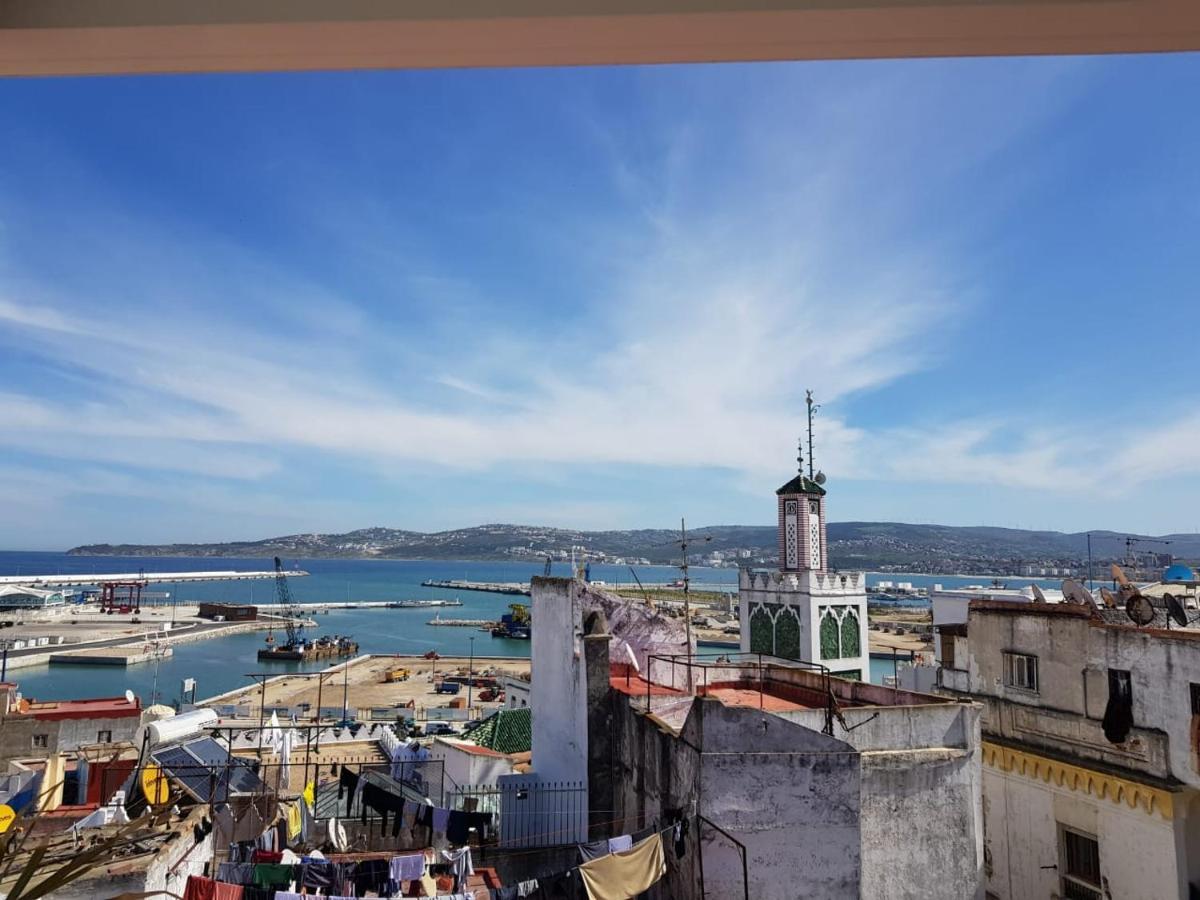 Palais Zahia & 3* Tangier
